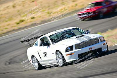 media/May-11-2025-Cobra Club (Sun) [[44ca44ec33]]/Yellow Group/Session 1 (Turn 3-Outside)/